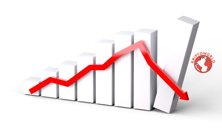 Kínai gondok és amerikai pletykák – ezért zakózott ekkorát a bitcoin?