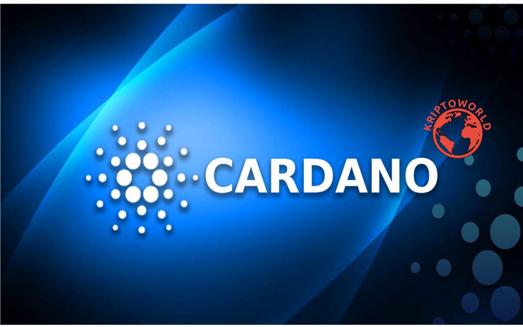 Éves csúcson a Cardano iránti érdeklődés