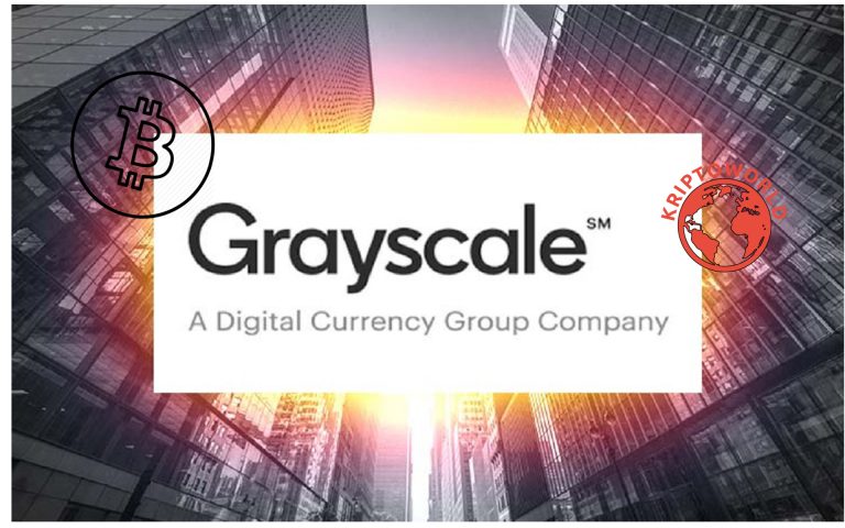 A Solana, a Polygon és az Internet Computer is felkerült a Grayscale listájára