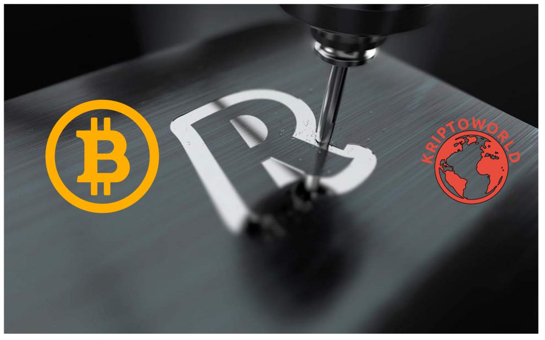 Revolut