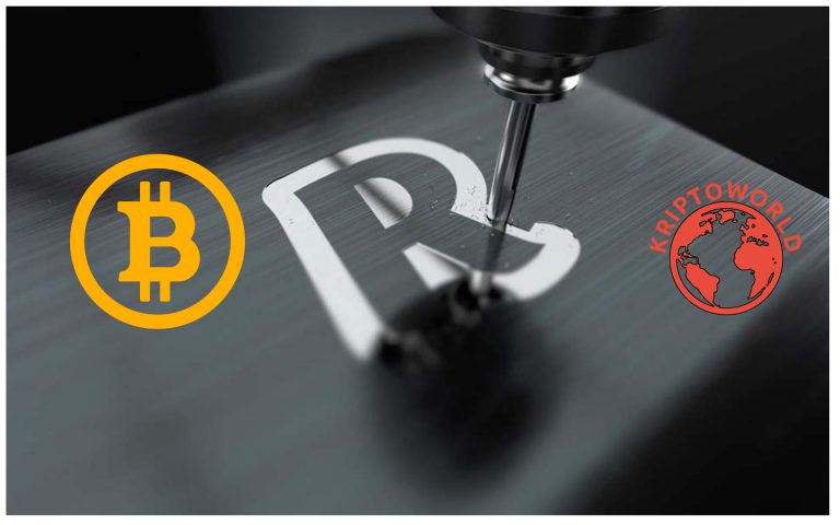 Lehetővé válik a bitcoinkiutalás a Revolutról – de nem nekünk