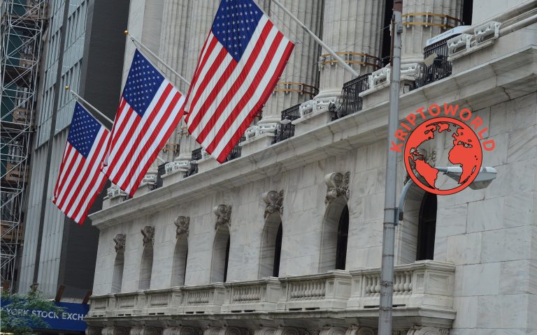 A Fed döntésére vár a bitcoin, de esélyes, hogy 10.000 dollárig menetel