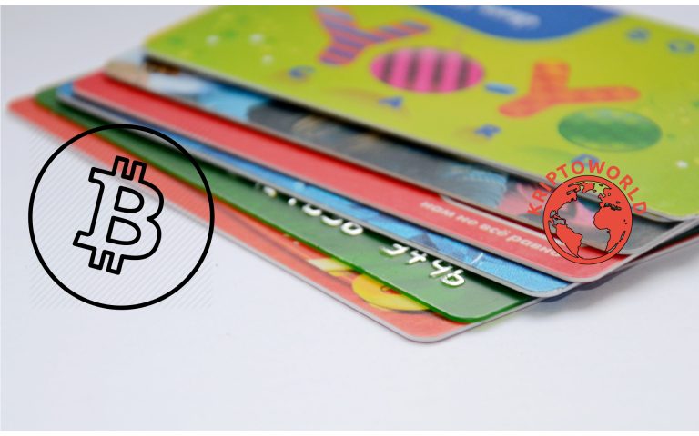 A bitcoin nem tud segíteni azokon, akik banki szolgáltatásokhoz sem jutnak