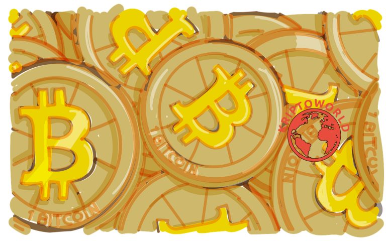 Bitcoinban is fizethetnek már egy amerikai luxushotellánc vendégei