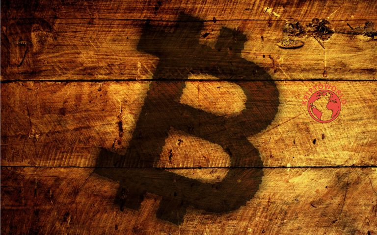 Újabb milliárdos nagybefektető ekézi a bitcoint