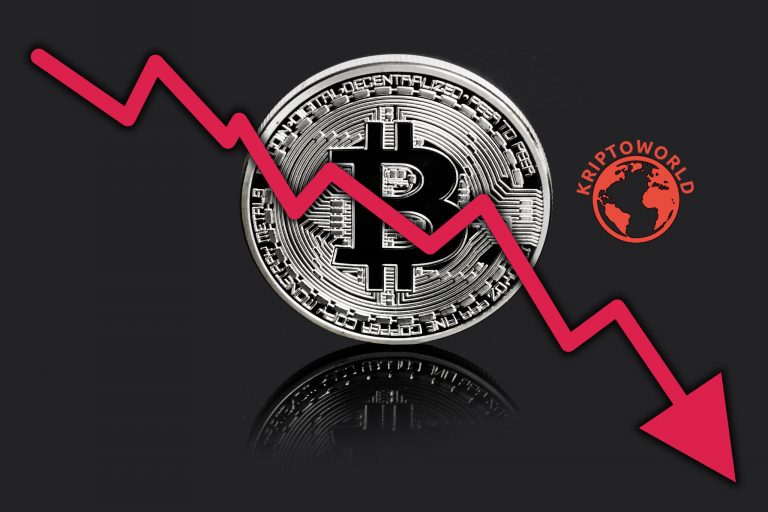 Ismét visszapattant a 60 ezerről a bitcoin