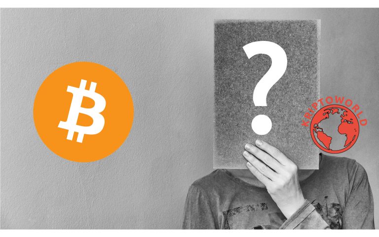 Bloomberg elemzés: idén meglesz a 20000 dolláros árfolyam