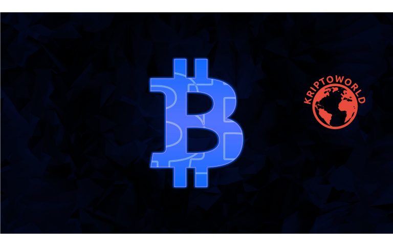 Egészséges lehűlés jeleit mutatja a bitcoin egy közgazdász kriptokereskedő szerint