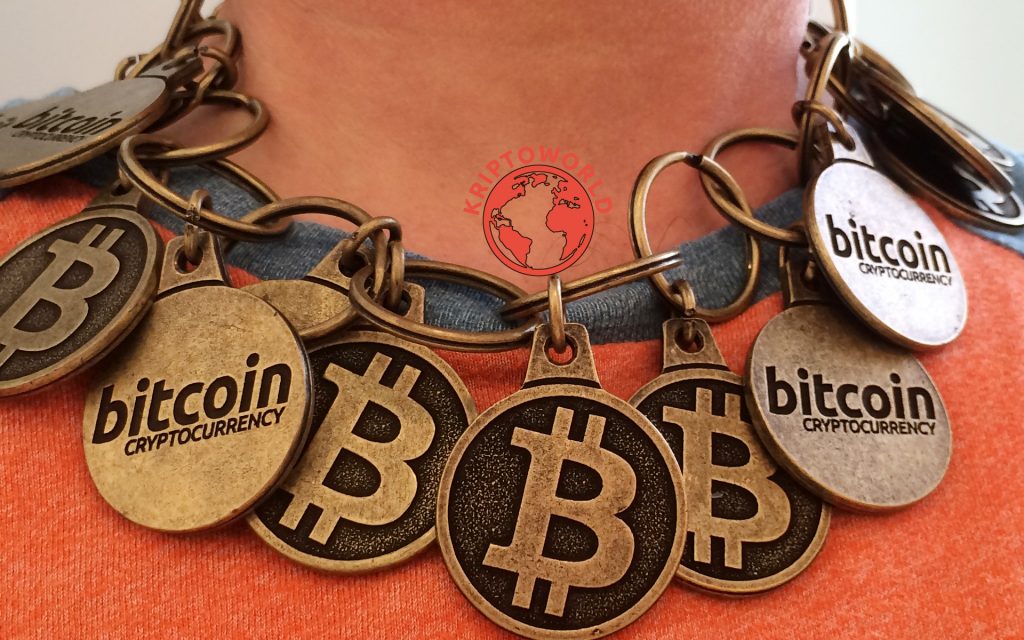 A Rich Dad Poor Dad szerzője is a bitcoint élteti: „a Fed halott”