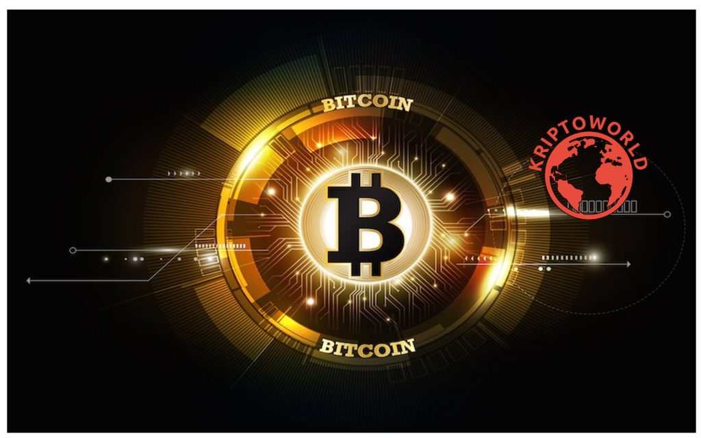 Az USA és Irán közötti hashháború 500 ezer dollárra emelheti a bitcoin árát