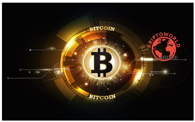 Dorsey, Saylor és Winklevossék is támogatják az MIT új Bitcoin-kampányát