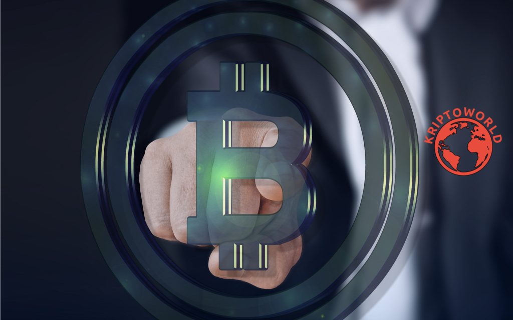 Melyikbe érdemes többet fektetni, bitcoin vagy hagyományos tőzsde