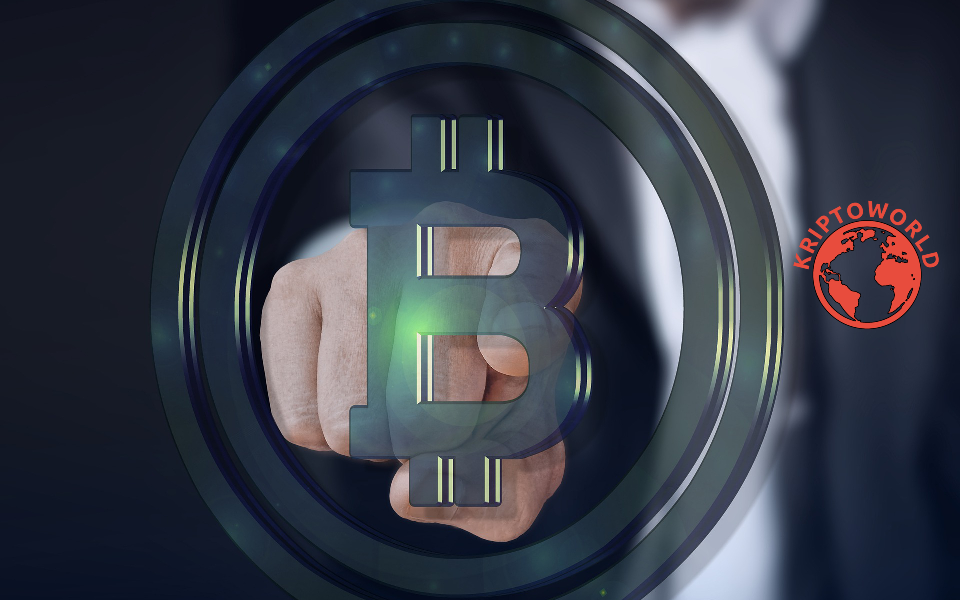 miért érdemes bitcoinba vagy kriptoba fektetni