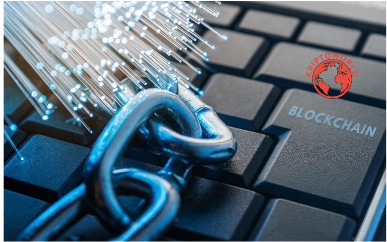 A Baillie Gifford 100 millió dollárt fektet a Blockchain.com-ba