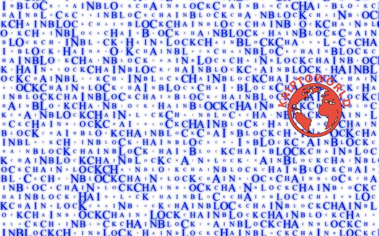 A SIA és a Quant Network sikeresen letesztelte a blokkláncok átjárhatóságát