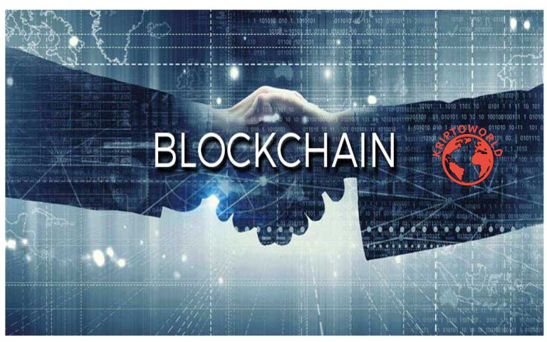 Megtörtént az első német-török pénzügyi tranzakció a blokkláncon