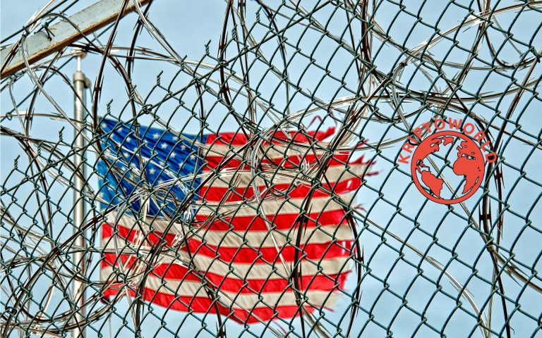 25 millió dolláros csalásért ítéltek el egy kriptoprojekt-alapítót