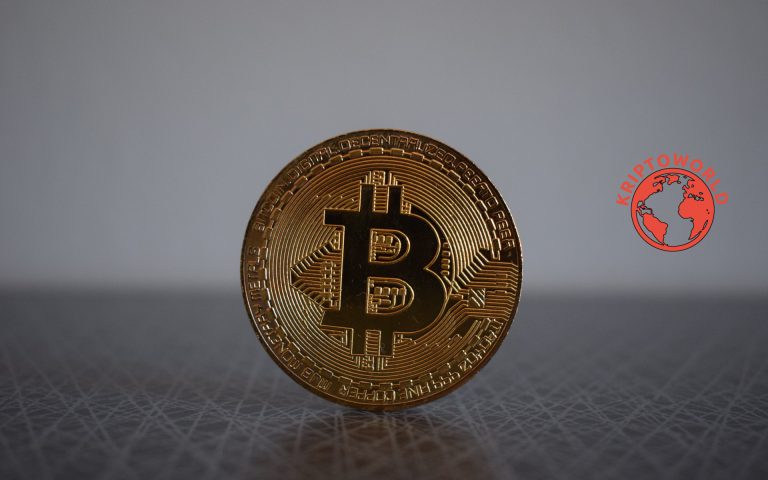 A gyengélkedő tőzsde fogja hajtani a bitcoin növekedését