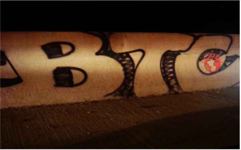 A Bitcoin árfolyamának 5 olyan tényezője, amelyekre figyelni kell a héten