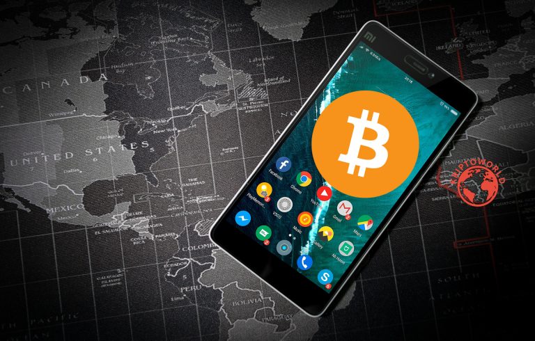 Idén megduplázódott az aktív bitcoin-címek száma