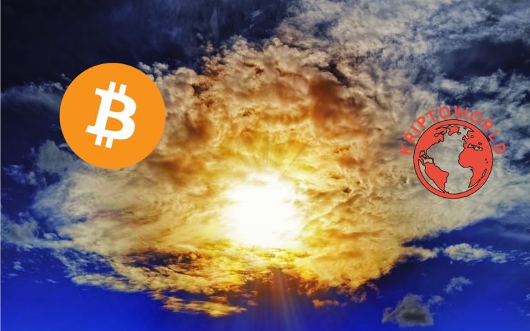 Milyen csúcs? Három mutató alapján még meg sem érkeztek a hagyományos befektetők