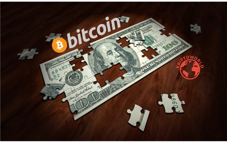 11,4 millió bitcoin van a hosszú távú befektetők kezében