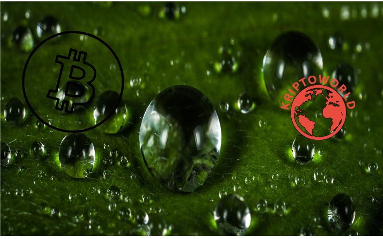 A részvények buborékot fújtak, a bitcoin is eshet a kipukkanás után