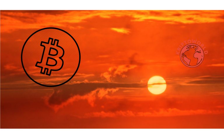 Joseph Young: tovább emelkedhet a bitcoin értéke