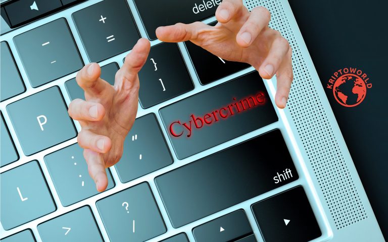 Egy brutális kriptoátverés során 282.000 dollárt loptak el egy brit férfitől