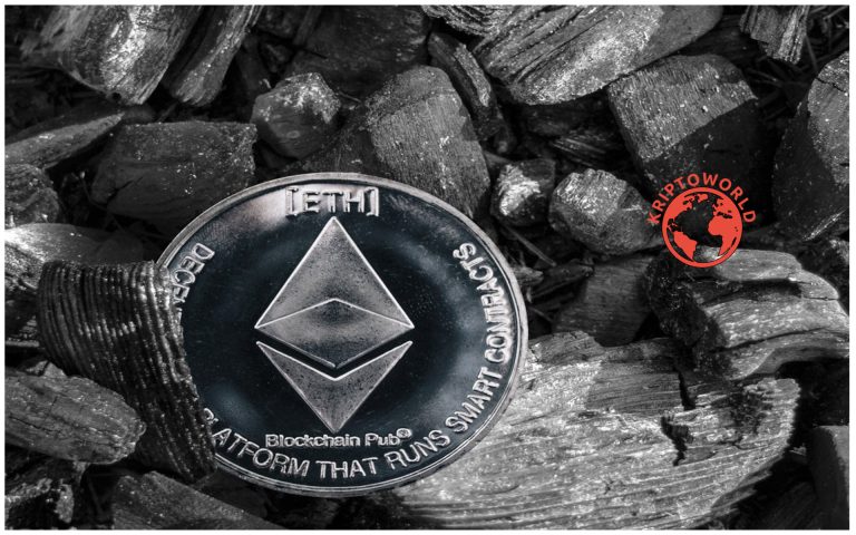Az ethereum DeFi „nagy sebességre kapcsol”