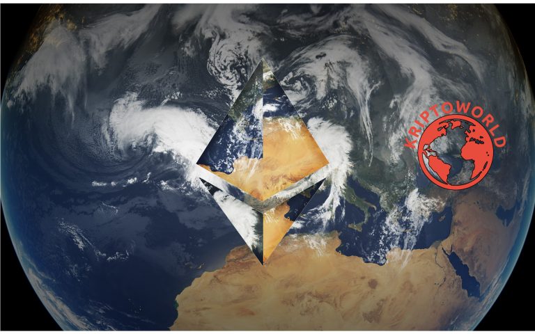 Már több mint 70.000 ETH-t égetett el az EIP-1559