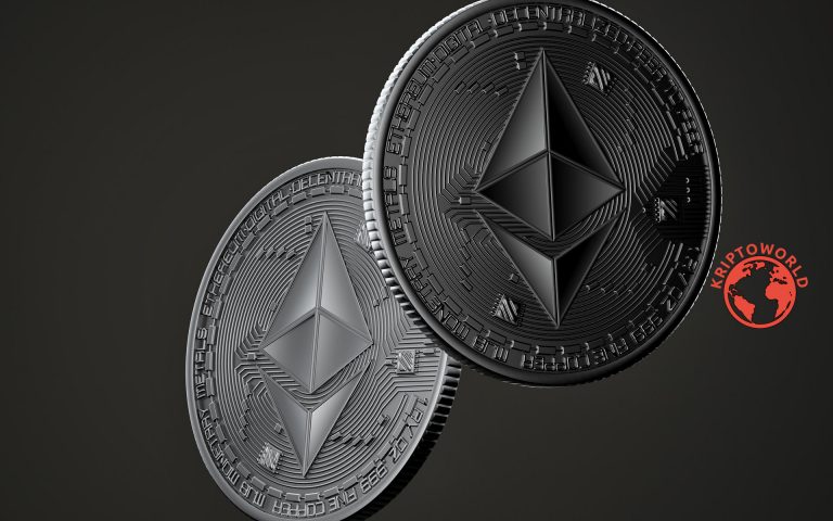 Az Ethereum új ciklusba lépett! – Ezt kell tudnotok a legnagyobb altkoinról