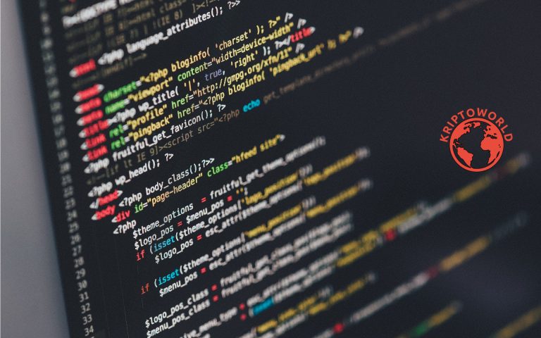 Egy vezető befektető szerint csökkenthet DeFi-piac fejlődési üteme