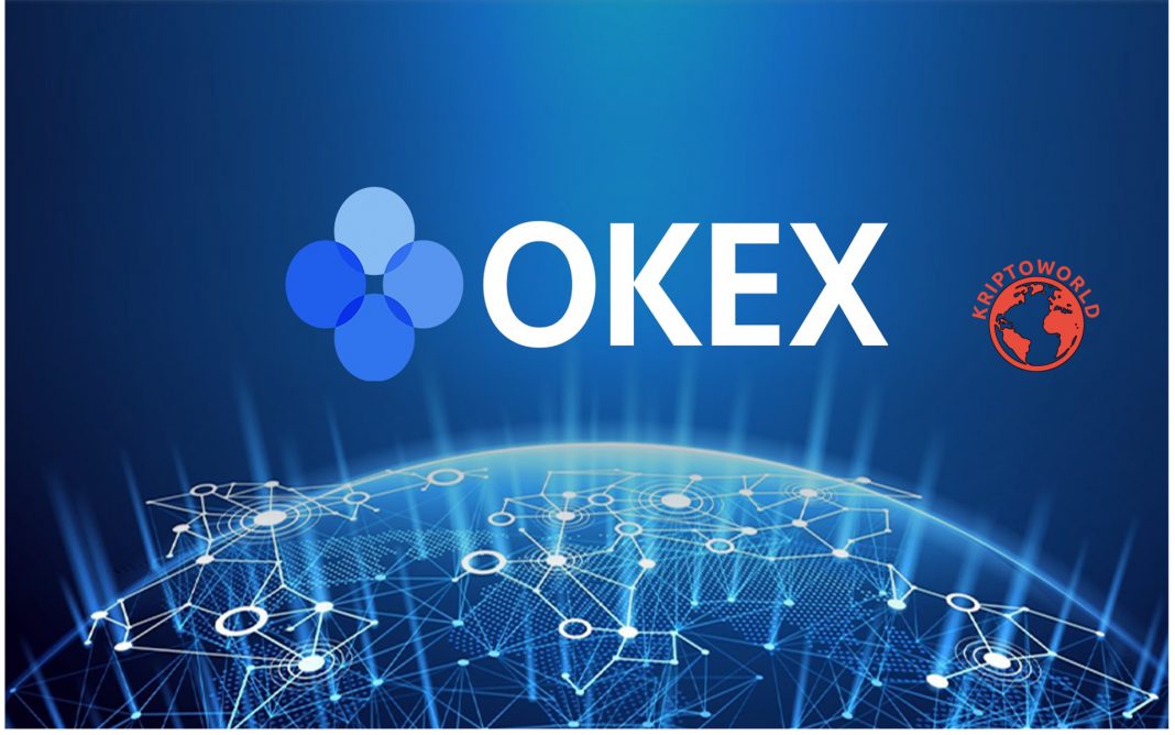 okex