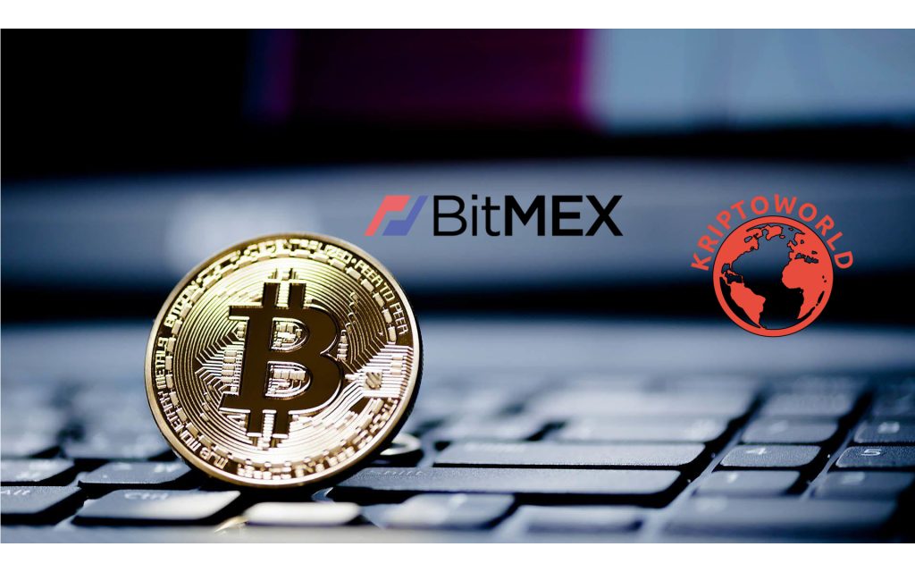 DOGE vs BTC: megkezdődött a kripto „űrverseny” a BitMEX-szel – Elon Musk
