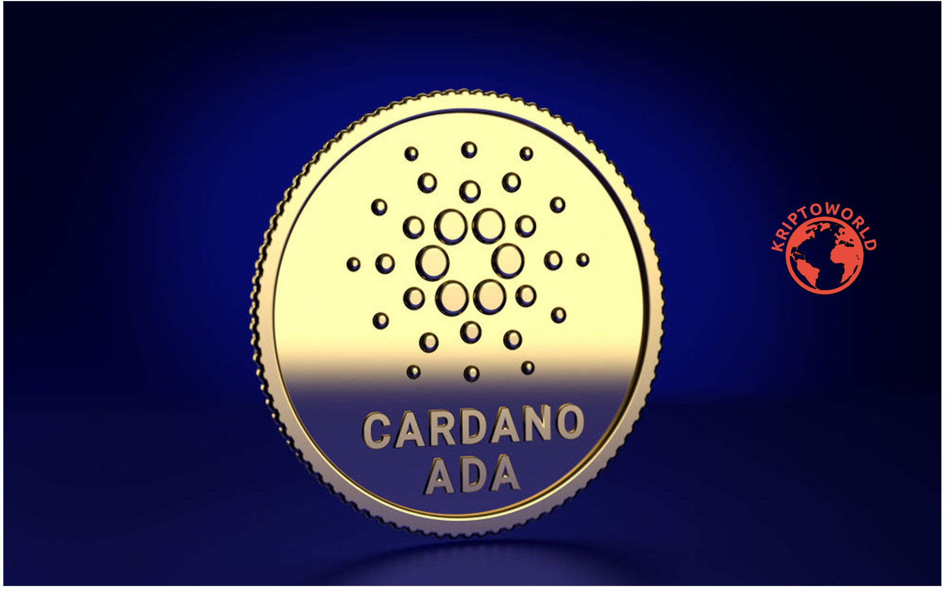 earn interest on cardano