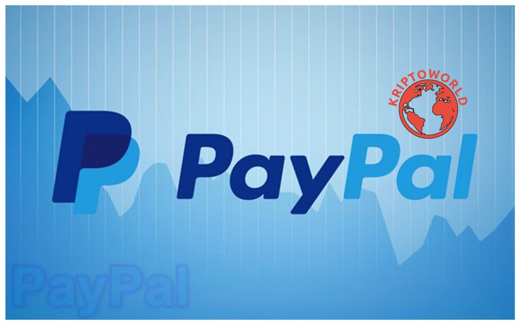 A PayPal létrehozta kripto-fiat áthidalást a bitFlyer Europe felhasználók számára