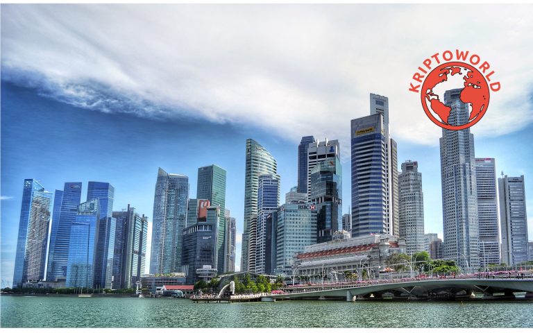 Szingapúr blokkláncos fizetési rendszere kész a kereskedelmi indulásra