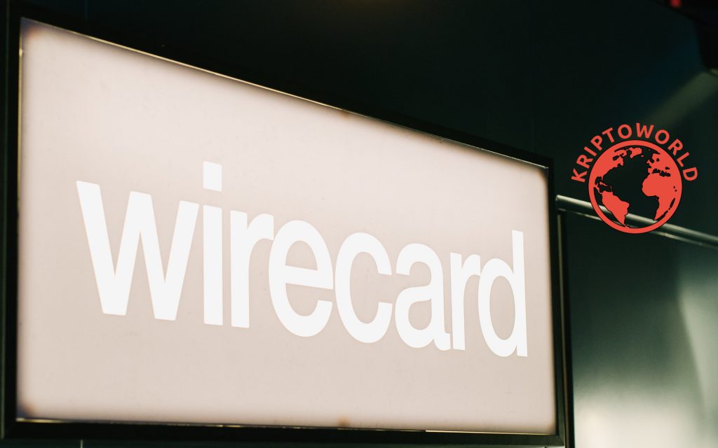 A Mastercard egy vezetőjének köze van a ciprusi bank gyanús tranzakcióihoz