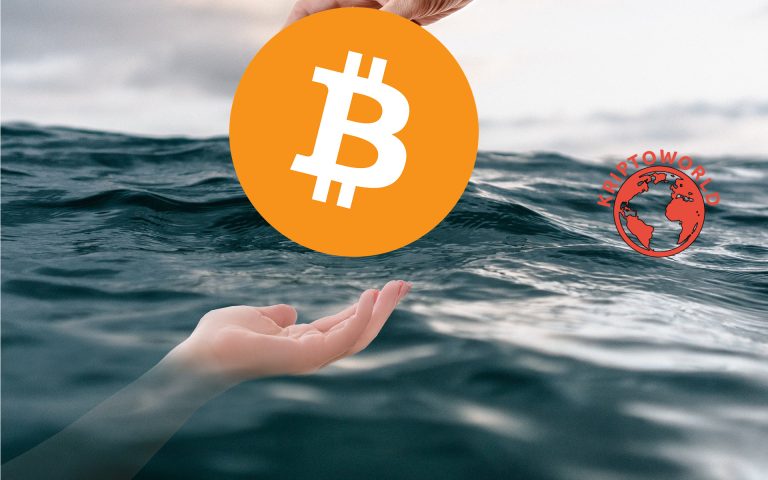 Van egy milliomos, aki tényleg szétosztja a pénzét