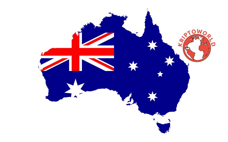 Az ausztrál tőzsdék segítenek a kriptós adózás lepapírozásában