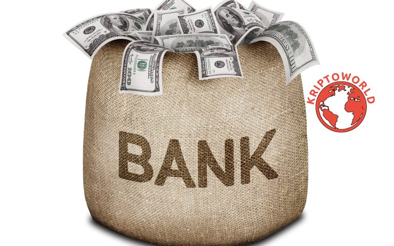 Az USA bankjai kifogytak a pénzérmékből