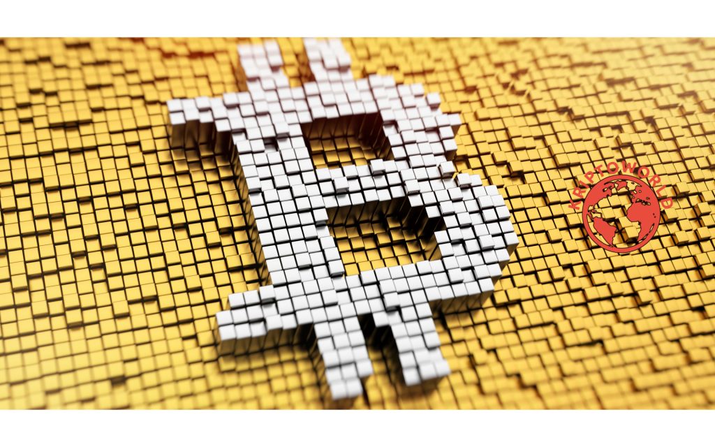Antonopoulos: a bitcoin sosem lesz teljesen privát
