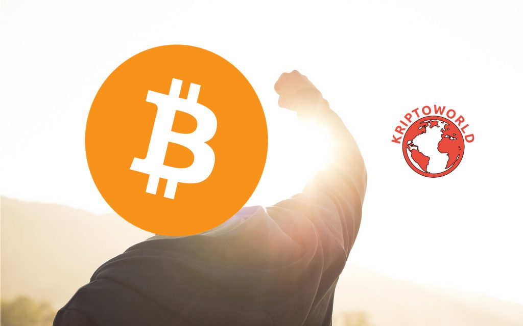 A negyedik negyedév rendkívüli lehet a bitcoin számára