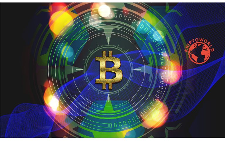A 40.000-rel flörtöl a bitcoin, de a származékos adatok még mindig bullishak