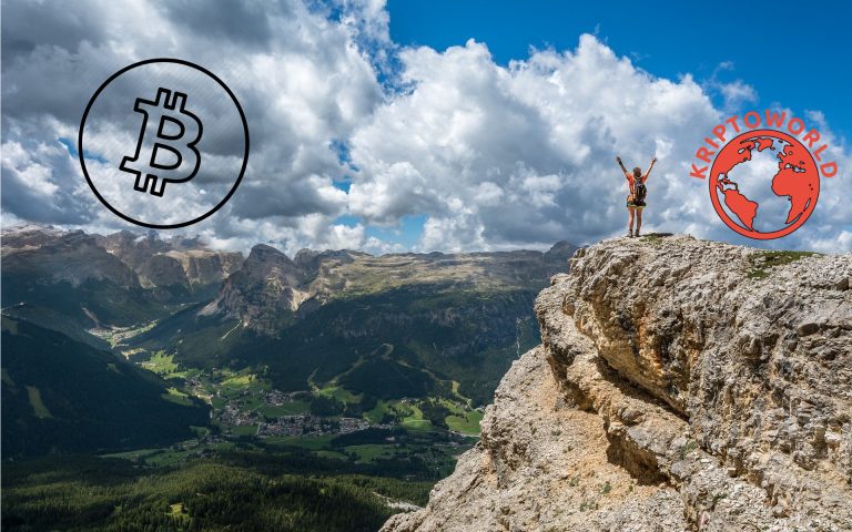 Szakértők szerint az intézmények emelték 19 ezerig az árfolyamot, és most következnek majd az altok