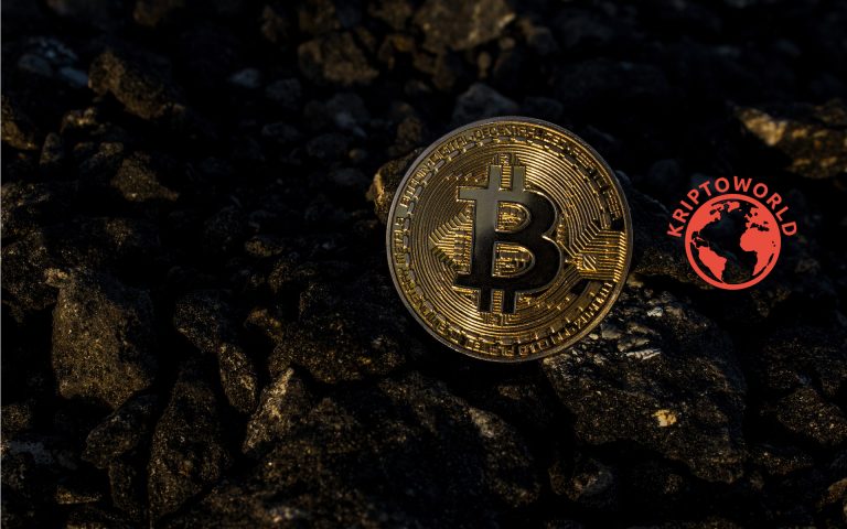 Charlie Munger szerint a bitcoin sohasem lesz globális csereeszköz