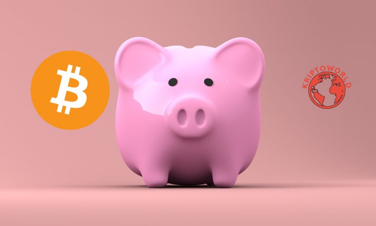 Az NYDIG szerint az amerikai bankok még az idén lehetővé tehetik a kriptokereskedéseket