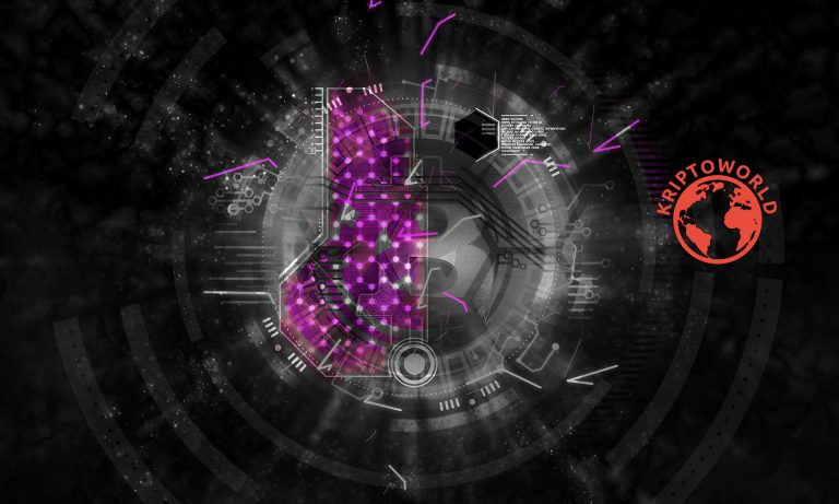 Három nagy cég összeállt egy közös DeFi projekthez