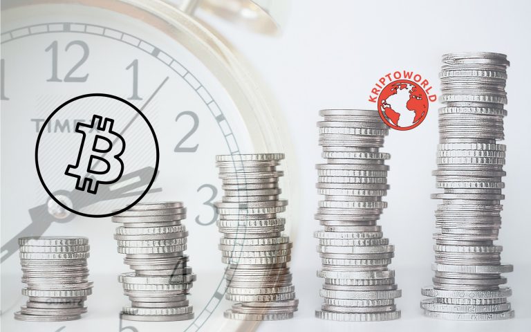 A Bridgewater szerint a bitcoinnak kisebb volatilitás és jobb szabályozás kellene